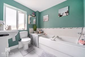 Photo 19- click for photo gallery